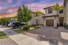 F10538325 - 25169 SW 108th Ave, Homestead, FL 33032