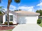 8119 Tortuga Ln, Boynton Beach, FL - MLS# F10538328