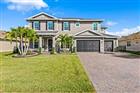 810 Hookline Circle, Loxahatchee, FL - MLS# F10538355