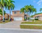 F10538356 - 19431 SW 2nd St, Pembroke Pines, FL 33029