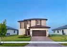 5047 Ofanto Ln, Ave Maria, FL - MLS# F10538367