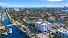 F10538408 - 1770 E Las Olas Blvd 505, Fort Lauderdale, FL 33301