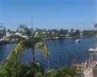 F10538410 - Unit 304, Fort Lauderdale, FL 33308
