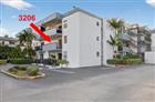 2465 SW 18th Ave 3206, Miami, FL - MLS# F10538417