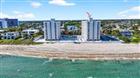 4505 S Ocean Blvd 805, Highland Beach, FL - MLS# F10538455