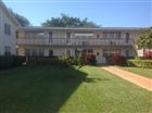 F10538488 - 146 Canterbury F 146, West Palm Beach, FL 33417