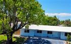 F10538530 - 1941 NE 51st Ct A, Fort Lauderdale, FL 33308