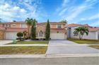 F10538555 - 15150 SW 49th St, Miramar, FL 33027