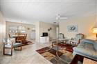 F10538558 - 3 Vista Gardens Trl 202, Vero Beach, FL 32962