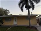 9460 SW 52nd St, Cooper City, FL - MLS# F10538562