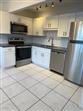 F10538567 - 808 SE 13th St 2, Fort Lauderdale, FL 33316