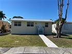 F10538586 - 371 Banyan Ave MAIN HOUSE, Pahokee, FL 33476