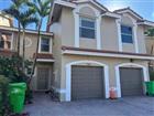 F10538603 - 9064 NW 54th St 9064, Sunrise, FL 33351