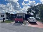 8620 SW 22nd St, Davie, FL - MLS# F10538640