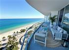 F10538646 - 151 N Seabreeze blv E-1204, Fort Lauderdale, FL 33304