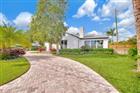 F10538649 - 4015 Washington Road, West Palm Beach, FL 33405