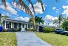 1530 SW 68th Ave, North Lauderdale, FL - MLS# F10538655