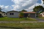 5241 SW 89th Ave, Cooper City, FL - MLS# F10538660