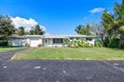 1353 SE 7th Ct, Deerfield Beach, FL - MLS# F10538682