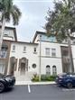 F10538732 - 4311 SW 160th Ave 101, Miramar, FL 33027