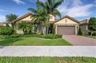 F10538738 - 9375 Cantal Cir, Pompano Beach, FL 33076