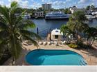 815 Middle River Dr 117, Fort Lauderdale, FL - MLS# F10538744