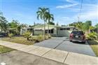 4541 NE 6th Ter, Deerfield Beach, FL - MLS# F10538760