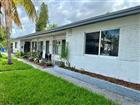 F10538775 - 1721 NE 9th St 3, Fort Lauderdale, FL 33304