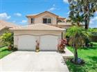 F10538776 - 466 E Royal Cove Cir, Davie, FL 33325
