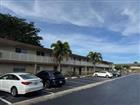 601 NW 78th Ter 205, Margate, FL - MLS# F10538778