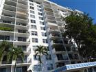 F10538797 - 1800 N Andrews Ave 4B, Fort Lauderdale, FL 33311
