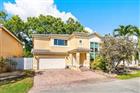 F10538814 - 4247 NW 57th Dr, Coconut Creek, FL 33073