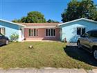 1910 NW 60th Ave, Sunrise, FL - MLS# F10538823