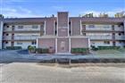 F10538844 - 7060 Nova Dr 304C, Davie, FL 33317