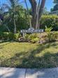 900 NE 26 ST 15, Wilton Manors, FL - MLS# F10538860