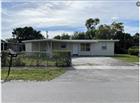 6240 SW 39th Ct, Davie, FL - MLS# F10538867