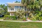 2755 NE 28th Ave C2, Lighthouse Point, FL - MLS# F10538870