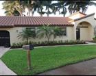 2925 Azalea Dr, Hollywood, FL - MLS# F10538950