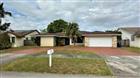 13005 SW 119th Ter, Miami, FL - MLS# F10538958