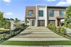 F10538979 - 1525 NE 15th Ave, Fort Lauderdale, FL 33304