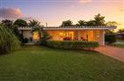 280 NW 46th Ct, Fort Lauderdale, FL - MLS# F10539000