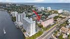 F10539008 - 1450 N Riverside Dr 101, Pompano Beach, FL 33062