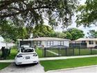 1135 NW 127th ST, North Miami, FL - MLS# F10539009