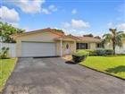 3721 NW 114th Ln, Coral Springs, FL - MLS# F10539043