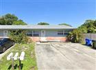 301 NW 8th St, Fort Lauderdale, FL - MLS# F10539049
