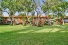 F10539076 - 119 NE 19th Ct 215 G, Wilton Manors, FL 33305