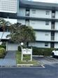 F10539153 - 2861 NW 47th Ter 104B, Fort Lauderdale, FL 33313