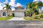 F10539163 - 1337 Fairfax Cir, Boynton Beach, FL 33436