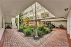 F10539164 - 2500 NE 9th St 110, Fort Lauderdale, FL 33304