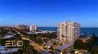 5200 N Ocean Blvd 506, Lauderdale By The Sea, FL - MLS# F10539203